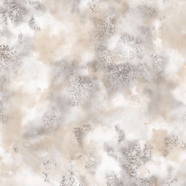 Обои Aura Texture Style TX34837